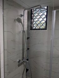 Avenue South Residence (D3), Apartment #465180551